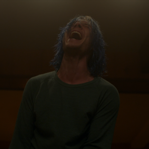 Zzzzz 1693578354captura De Pantalla 794 — AHS Characters (S1-12) option 133