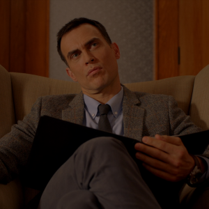 Zzzzz 1693578354captura De Pantalla 795 — AHS Characters (S1-12) option 134