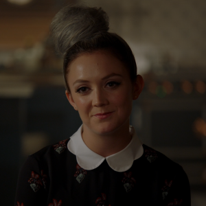 Zzzzz 1693578354captura De Pantalla 796 — AHS Characters (S1-12) option 135