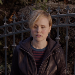 Zzzzz 1693578355captura De Pantalla 797 — AHS Characters (S1-12) option 136
