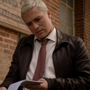 Zzzzz 1693578355captura De Pantalla 799 — AHS Characters (S1-12) option 138
