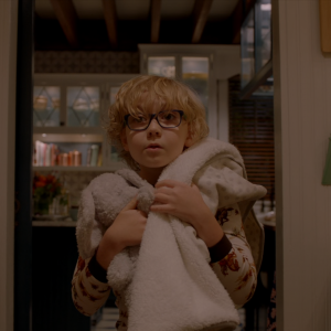 Zzzzz 1693578355captura De Pantalla 801 — AHS Characters (S1-12) option 140