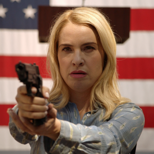Zzzzz 1693578420captura De Pantalla 802 — AHS Characters (S1-12) option 141