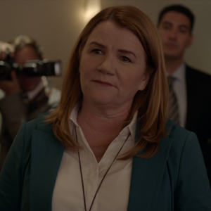 Zzzzz 1693578420captura De Pantalla 806 — AHS Characters (S1-12) option 145