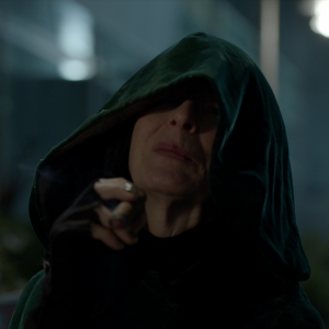 Zzzzz 1693578420captura De Pantalla 807 — AHS Characters (S1-12) option 146