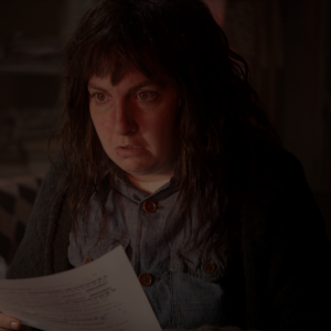 Zzzzz 1693578420captura De Pantalla 808 — AHS Characters (S1-12) option 147