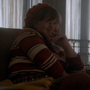 Zzzzz 1693578421captura De Pantalla 809 — AHS Characters (S1-12) option 148