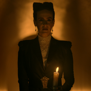 Zzzzz 1693578421captura De Pantalla 813 — AHS Characters (S1-12) option 149