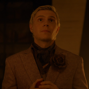 Zzzzz 1693578421captura De Pantalla 814 — AHS Characters (S1-12) option 150