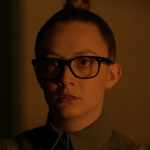 Zzzzz 1693578421captura De Pantalla 816 — AHS Characters (S1-12) option 152