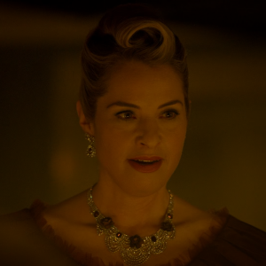 Zzzzz 1693578421captura De Pantalla 817 — AHS Characters (S1-12) option 153