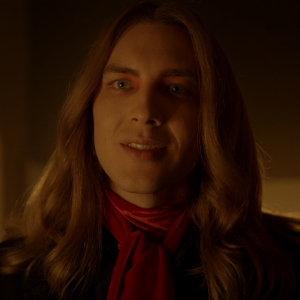 Zzzzz 1693578421captura De Pantalla 818 — AHS Characters (S1-12) option 154