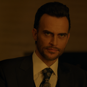 Zzzzz 1693578421captura De Pantalla 819 — AHS Characters (S1-12) option 155