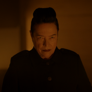 Zzzzz 1693578421captura De Pantalla 820 — AHS Characters (S1-12) option 156