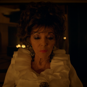 Zzzzz 1693578422captura De Pantalla 821 — AHS Characters (S1-12) option 157