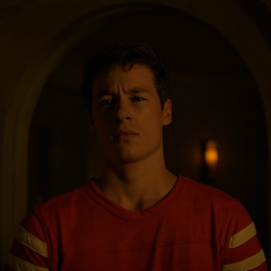 Zzzzz 1693578422captura De Pantalla 822 — AHS Characters (S1-12) option 158