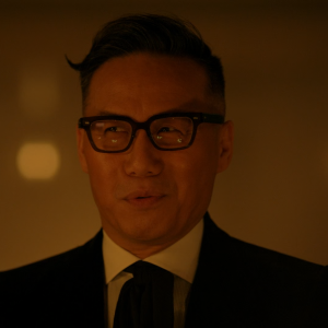 Zzzzz 1693578422captura De Pantalla 828 — AHS Characters (S1-12) option 163