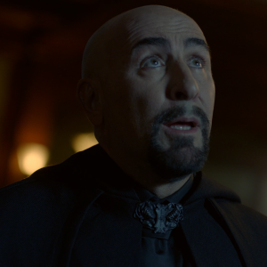 Zzzzz 1693578422captura De Pantalla 829 — AHS Characters (S1-12) option 164
