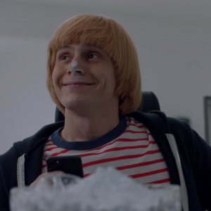 Zzzzz 1693578423captura De Pantalla 832 — AHS Characters (S1-12) option 166