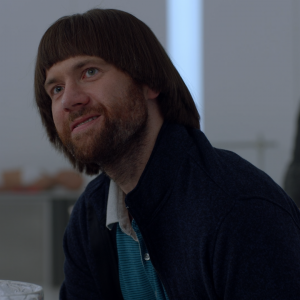 Zzzzz 1693578423captura De Pantalla 833 — AHS Characters (S1-12) option 167