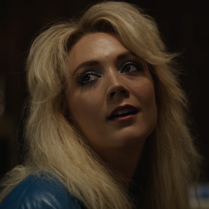 Zzzzz 1693578521captura De Pantalla 835 — AHS Characters (S1-12) option 169