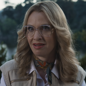 Zzzzz 1693578521captura De Pantalla 836 — AHS Characters (S1-12) option 170