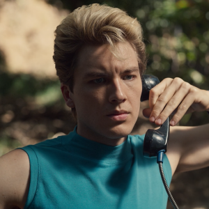 Zzzzz 1693578521captura De Pantalla 838 — AHS Characters (S1-12) option 171