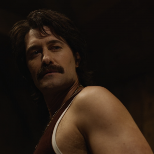 Zzzzz 1693578521captura De Pantalla 839 — AHS Characters (S1-12) option 172