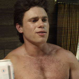 Zzzzz 1693578521captura De Pantalla 840 — AHS Characters (S1-12) option 173