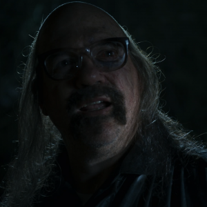Zzzzz 1693578522captura De Pantalla 841 — AHS Characters (S1-12) option 174