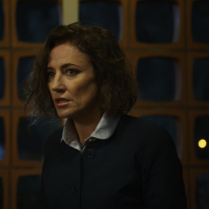 Zzzzz 1693578522captura De Pantalla 845 — AHS Characters (S1-12) option 178