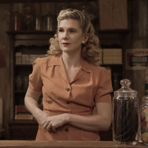 Zzzzz 1693578522captura De Pantalla 849 — AHS Characters (S1-12) option 181