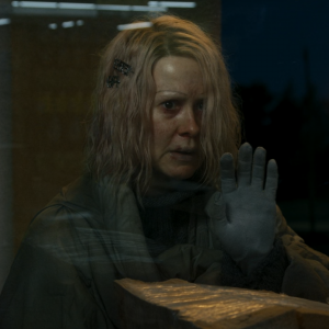Zzzzz 1693578523captura De Pantalla 853 — AHS Characters (S1-12) option 185