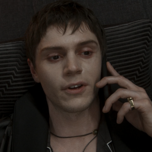 Zzzzz 1693578523captura De Pantalla 854 — AHS Characters (S1-12) option 186