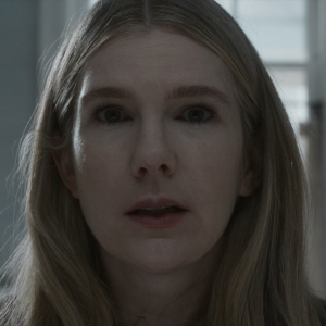 Zzzzz 1693578523captura De Pantalla 855 — AHS Characters (S1-12) option 187