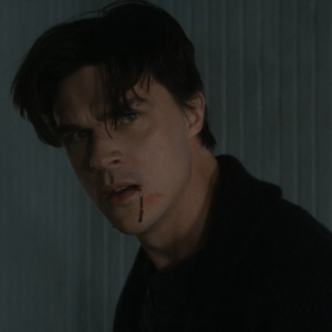 Zzzzz 1693578523captura De Pantalla 856 — AHS Characters (S1-12) option 188