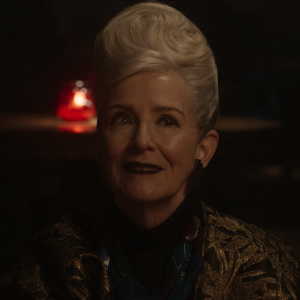 Zzzzz 1693578523captura De Pantalla 858 — AHS Characters (S1-12) option 189