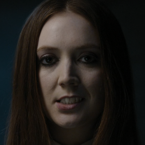 Zzzzz 1693578523captura De Pantalla 859 — AHS Characters (S1-12) option 190
