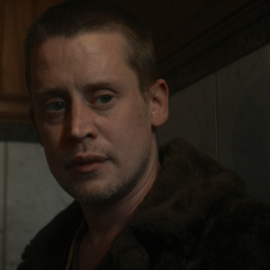 Zzzzz 1693578524captura De Pantalla 862 — AHS Characters (S1-12) option 194