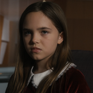 Zzzzz 1693578524captura De Pantalla 864 — AHS Characters (S1-12) option 195