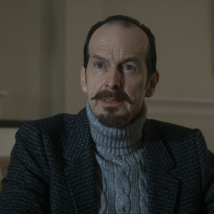 Zzzzz 1693578524captura De Pantalla 865 — AHS Characters (S1-12) option 196