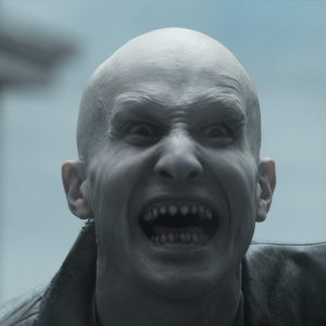 Zzzzz 1693578524captura De Pantalla 866 — AHS Characters (S1-12) option 197