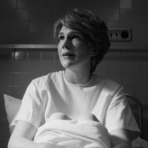 Zzzzz 1693578579captura De Pantalla 868 — AHS Characters (S1-12) option 199