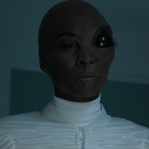 Zzzzz 1693578579captura De Pantalla 870 — AHS Characters (S1-12) option 201