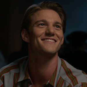 Zzzzz 1693578579captura De Pantalla 873 — AHS Characters (S1-12) option 204