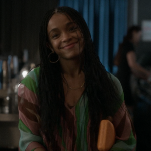 Zzzzz 1693578579captura De Pantalla 875 — AHS Characters (S1-12) option 206