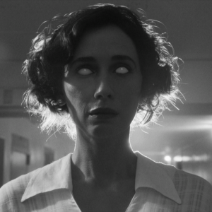Zzzzz 1693578580captura De Pantalla 876 — AHS Characters (S1-12) option 207