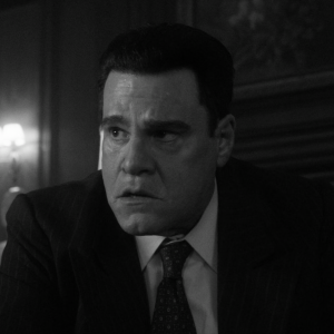 Zzzzz 1693578580captura De Pantalla 877 — AHS Characters (S1-12) option 208
