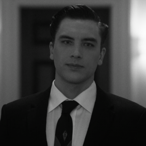 Zzzzz 1693578580captura De Pantalla 878 — AHS Characters (S1-12) option 209