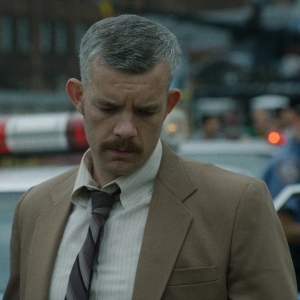 Zzzzz 1693578580captura De Pantalla 879 — AHS Characters (S1-12) option 210